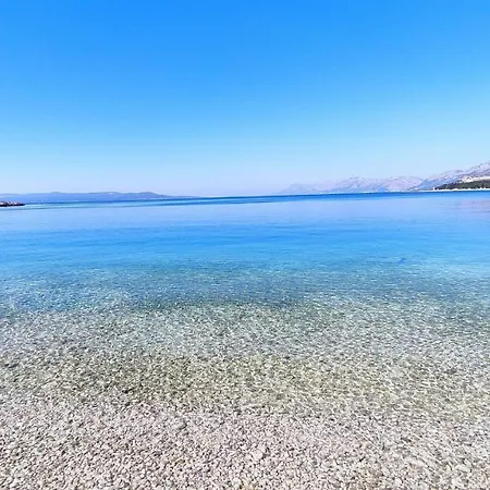 A Charming Oasis In The Heart 2 *