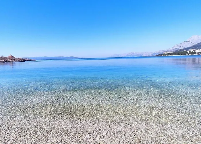 A Charming Oasis In The Heart 2 *