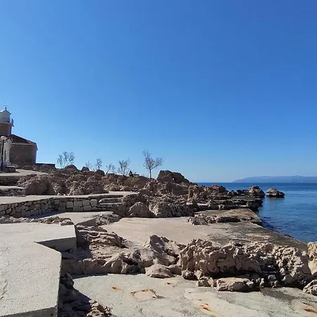 Daire A Charming Oasis In The Heart 2 *