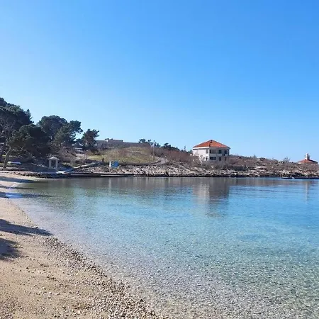 Daire A Charming Oasis In The Heart 2 *