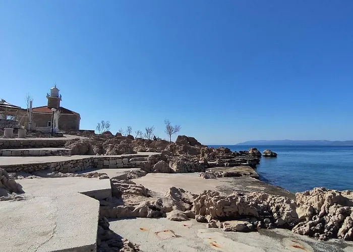 Daire A Charming Oasis In The Heart 2 *